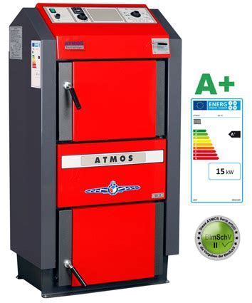 atmos online shop.